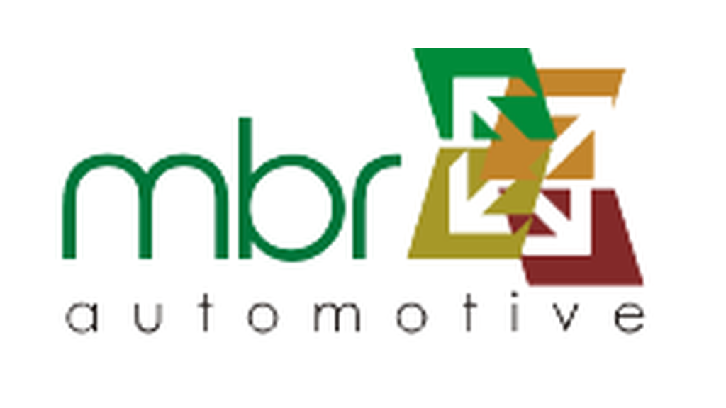 MBR Automotive